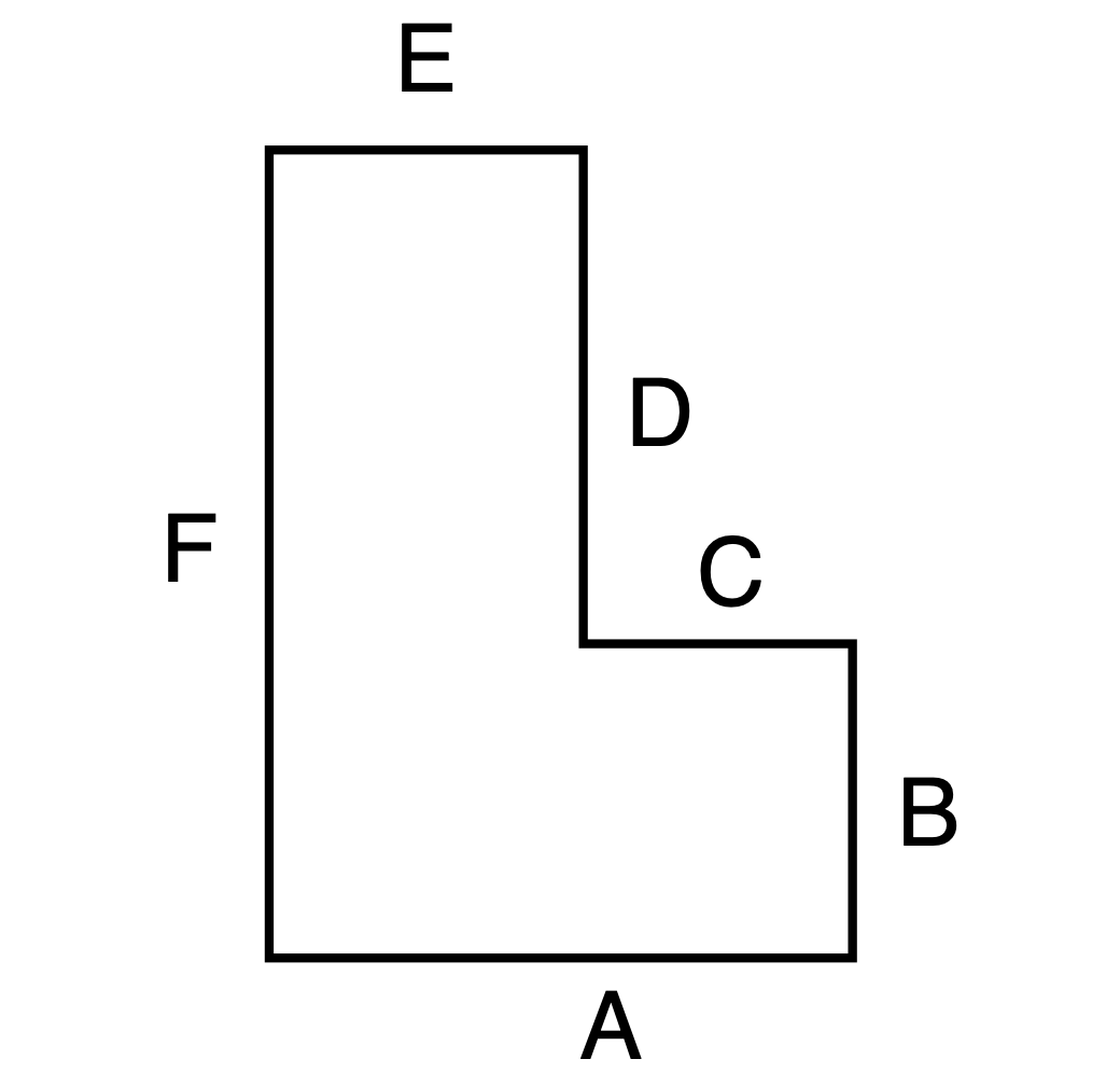 L-Form