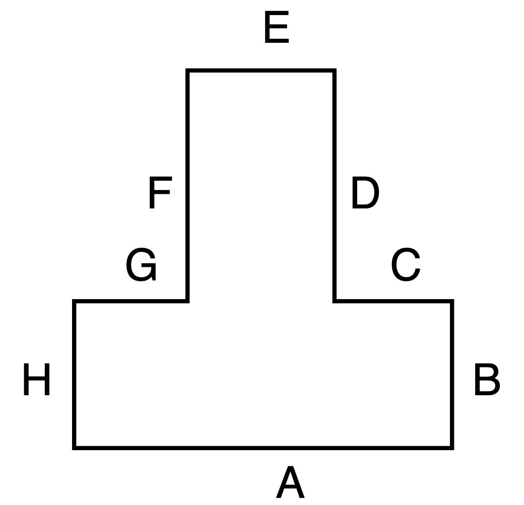 T-Form