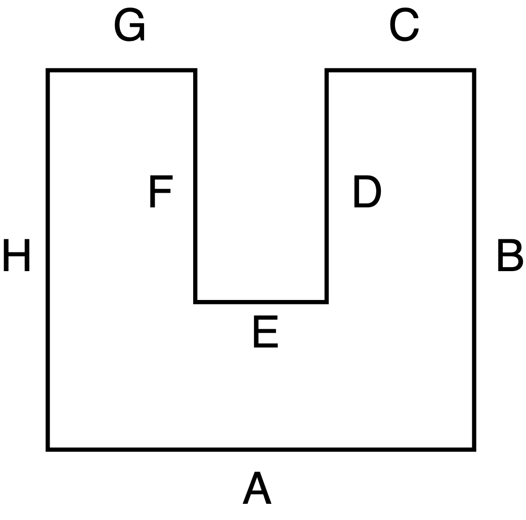 U-Form