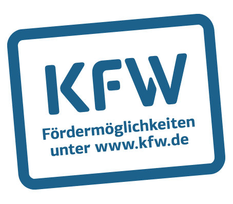 KfW40+