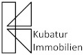 Kubatur Immobilien GmbH & Co. KG Logo