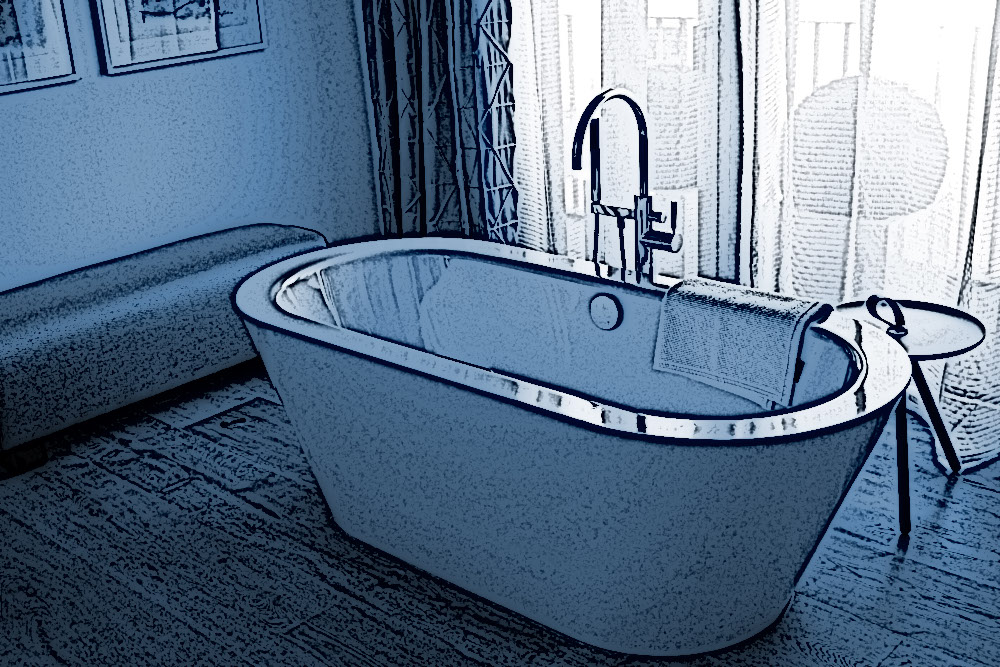 Sanitär